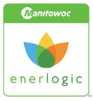 Manitowoc Foodservice Enerlogic
